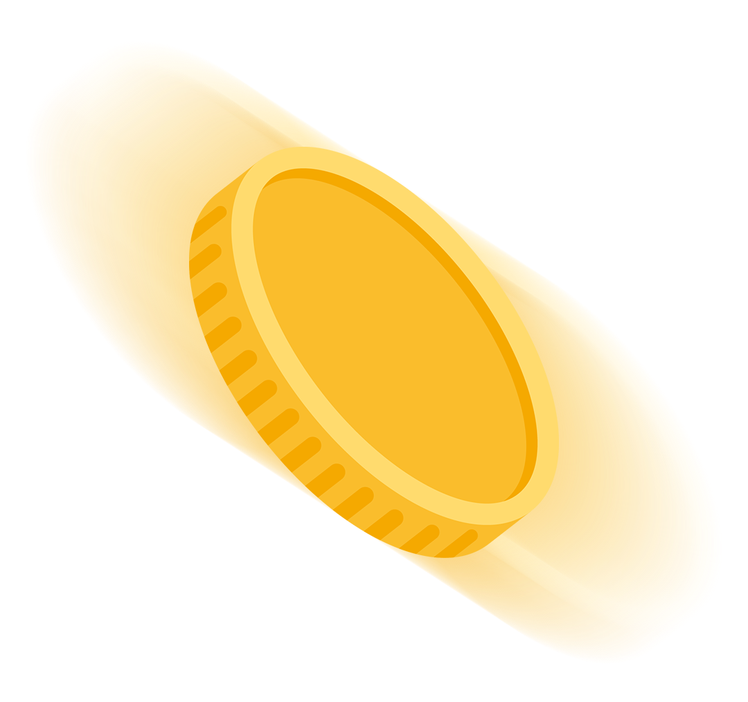 晋宁诗意的栖居地