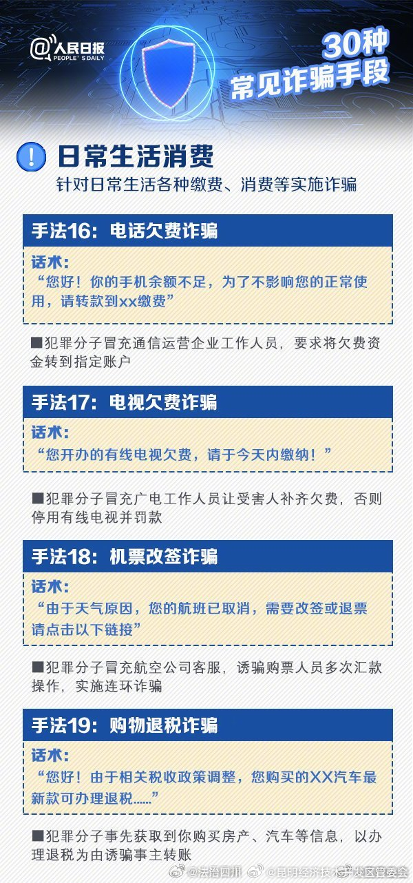 昆明经济技术开发区管委会