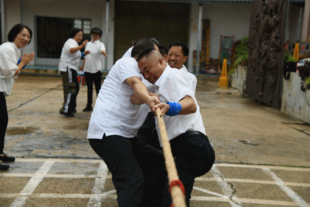 云南省人民检察院