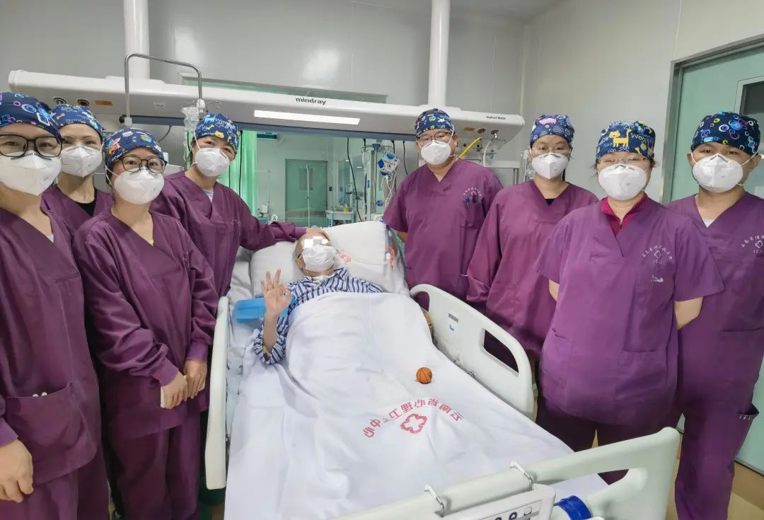 云南省传染病医院