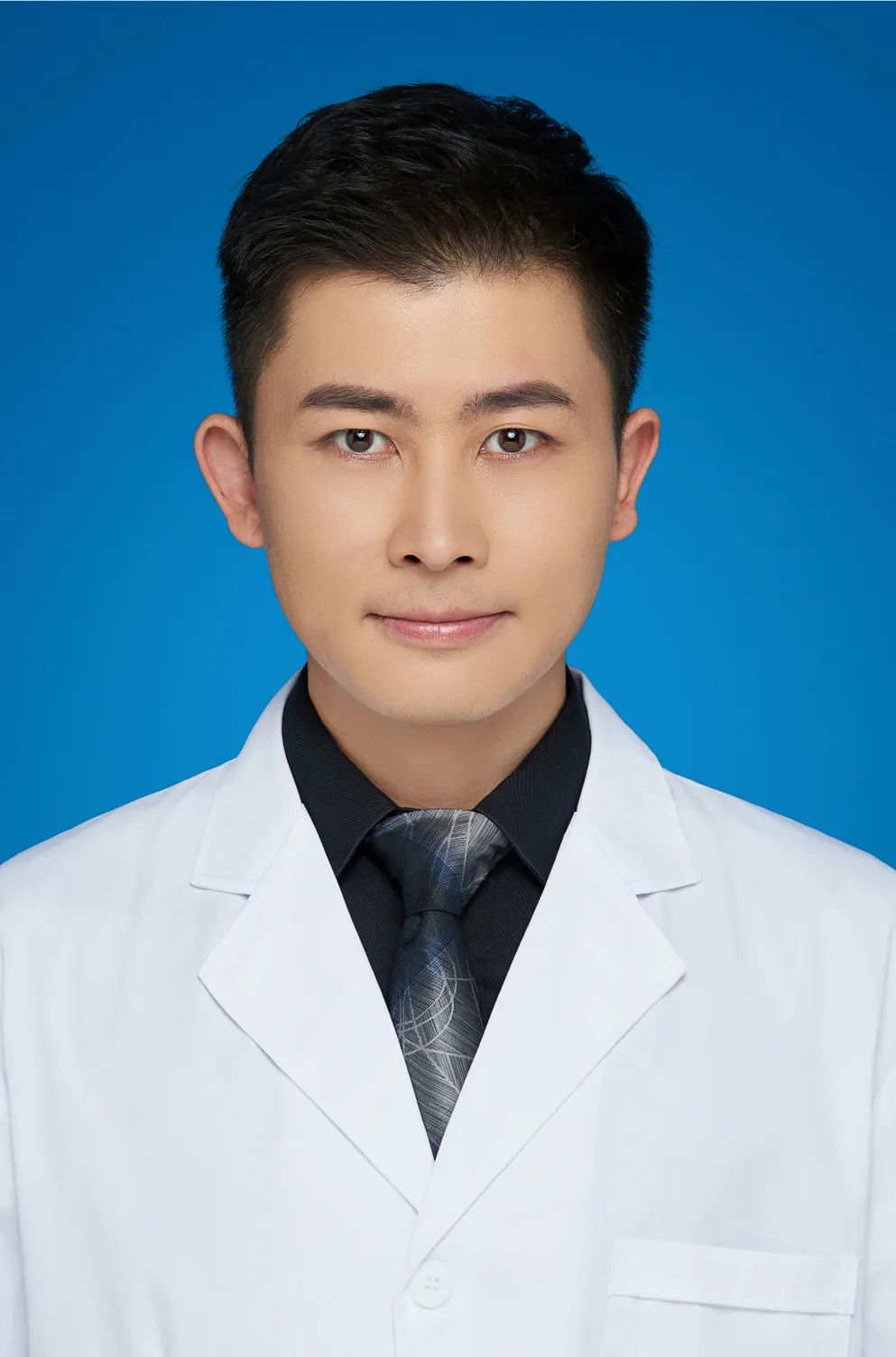 云南省中医医院