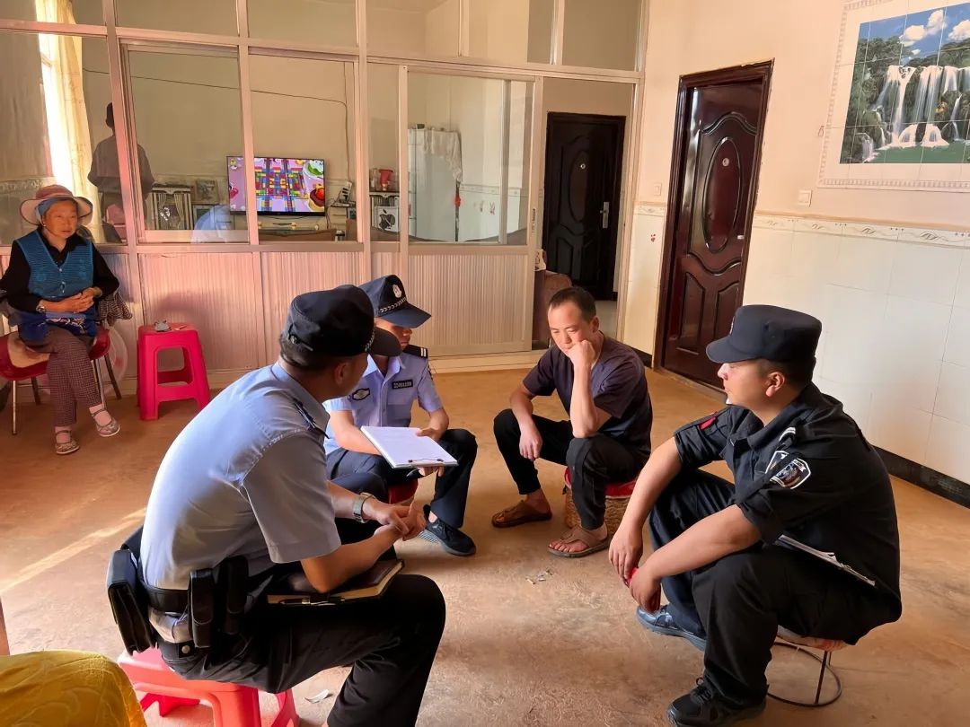 昆明国家高新区发布