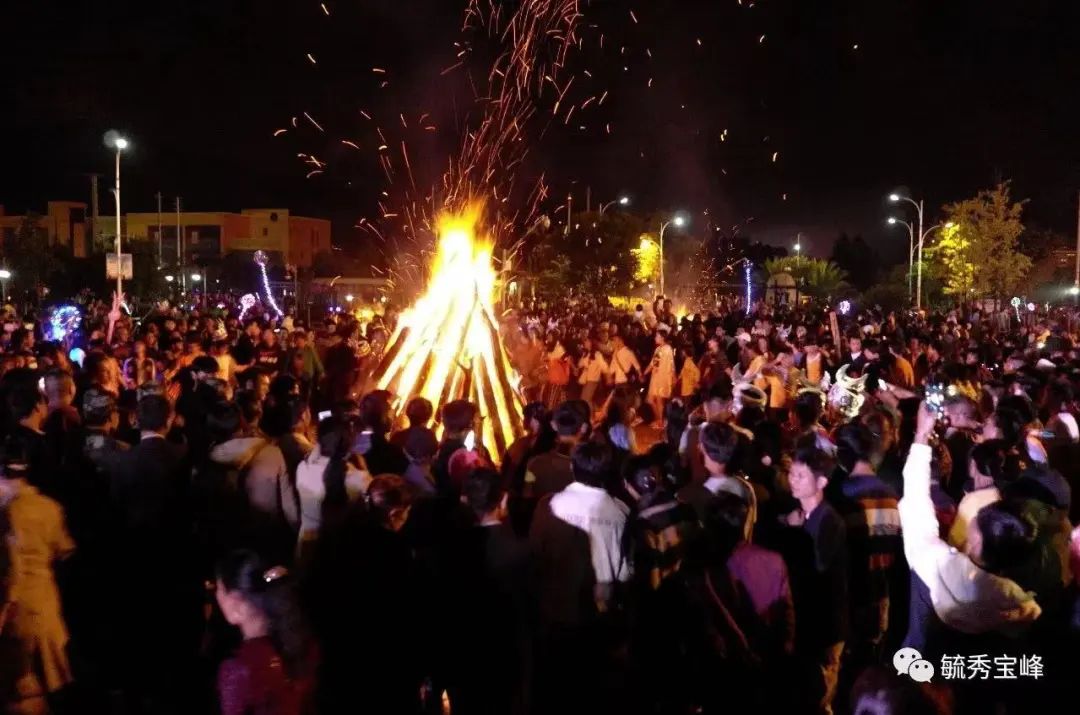 晋宁诗意的栖居地