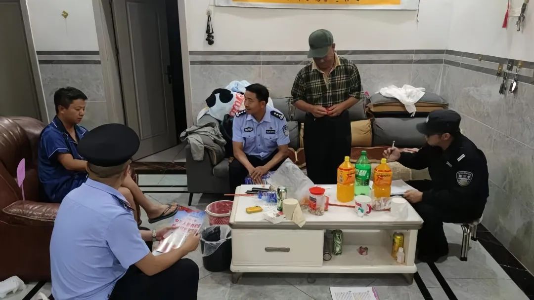 昆明国家高新区发布