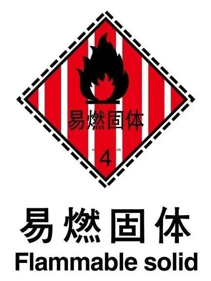 石林县人民检察院