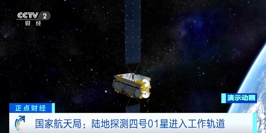 昆明信息港/cnkmxxg