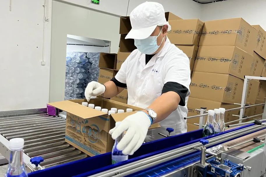 晋宁诗意的栖居地