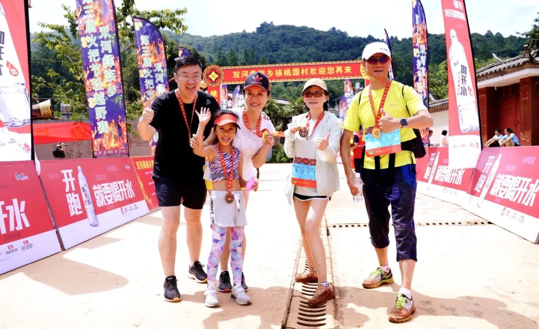 晋宁诗意的栖居地