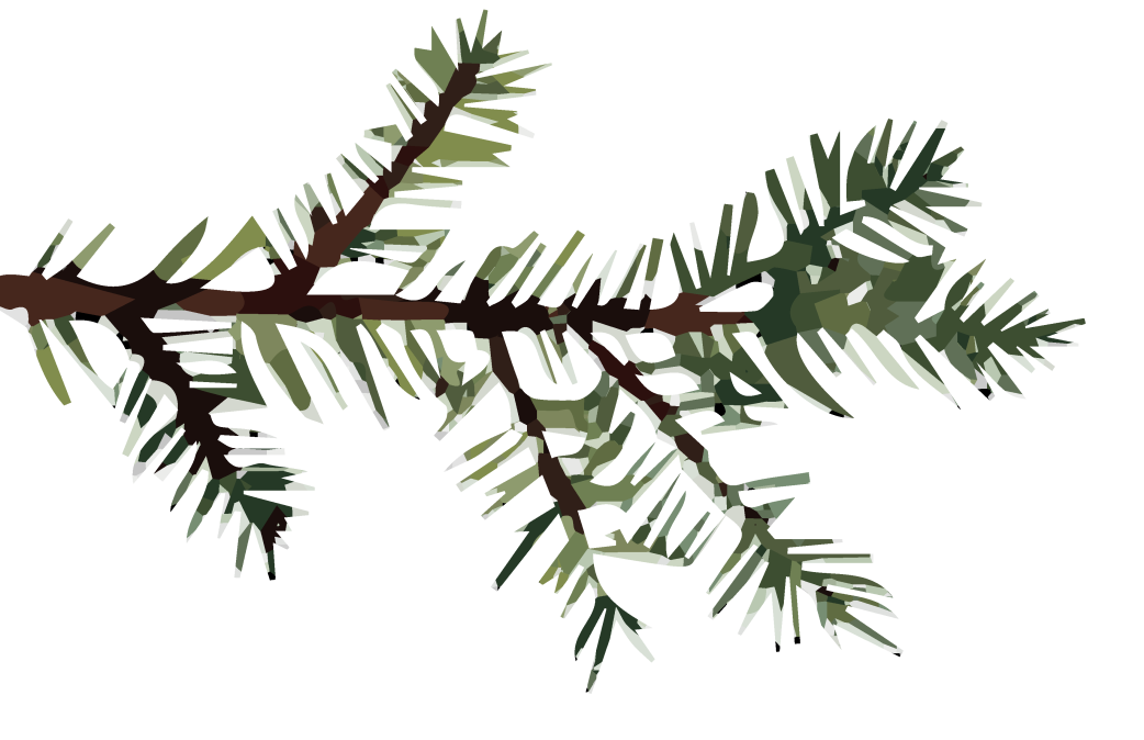 晋宁诗意的栖居地