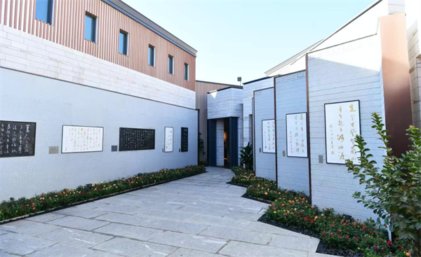 云南省文化和旅游厅