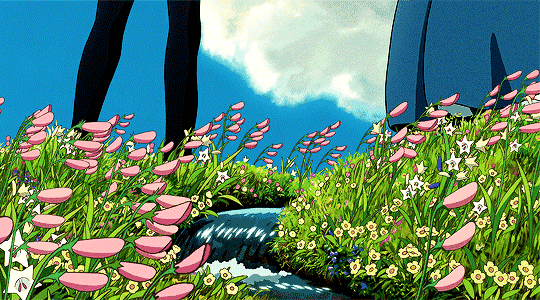 仅仅是期待旅游就有助减压 