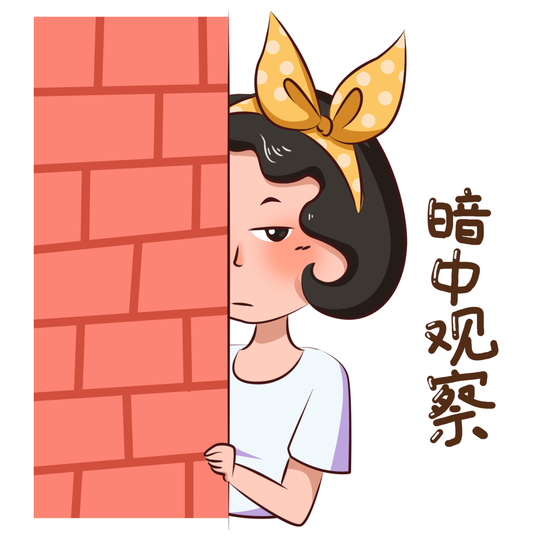 云南省中医医院