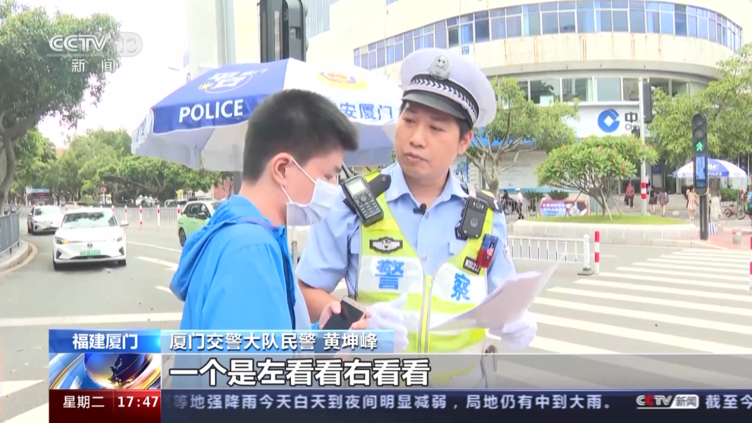 昆明信息港/cnkmxxg