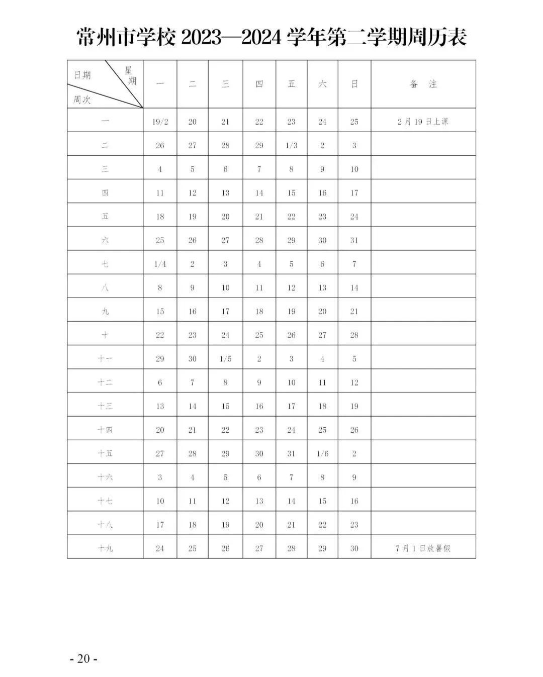 掌上春城微信