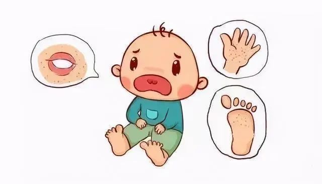 云南卫生12320