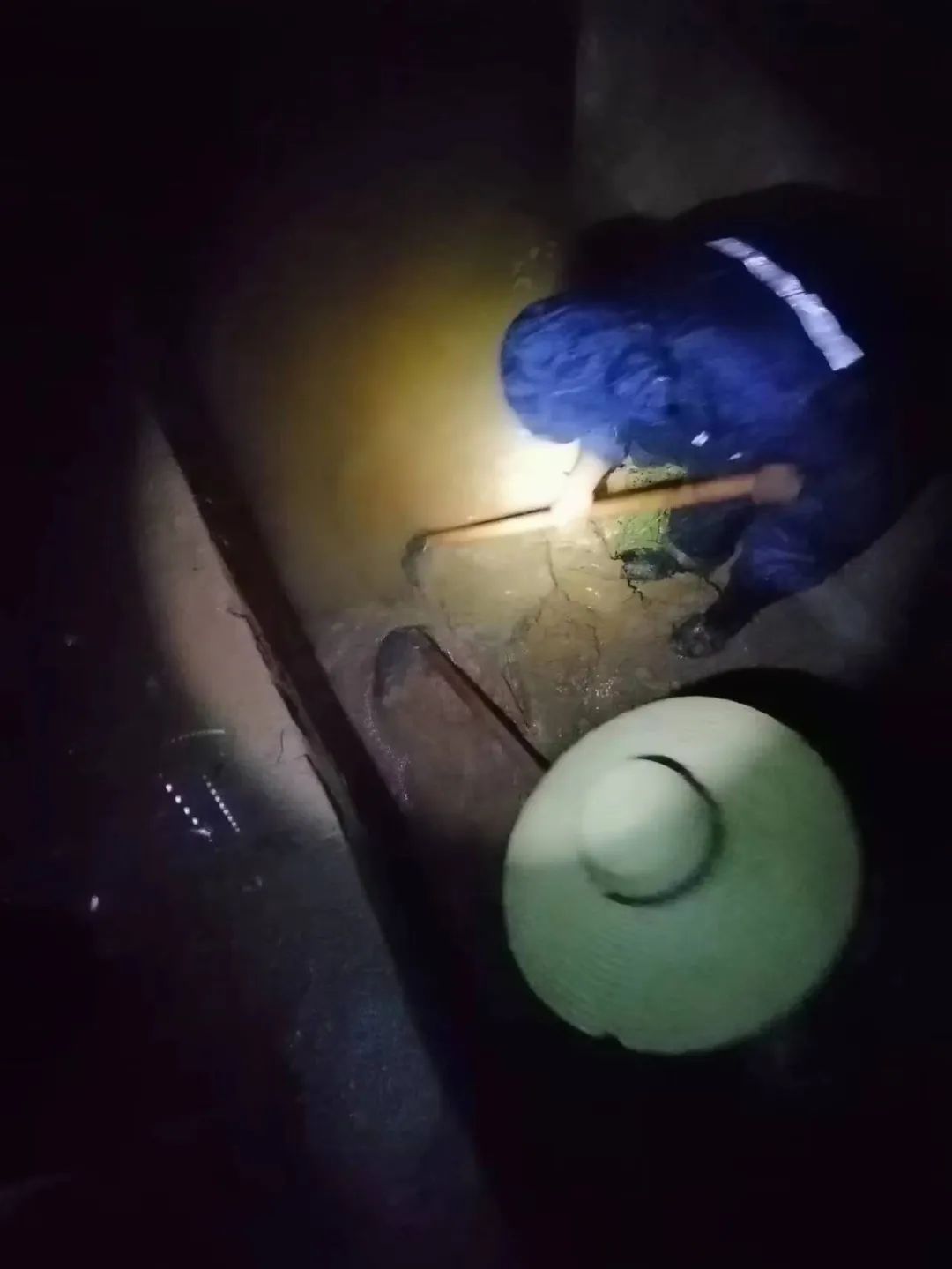 石林融媒