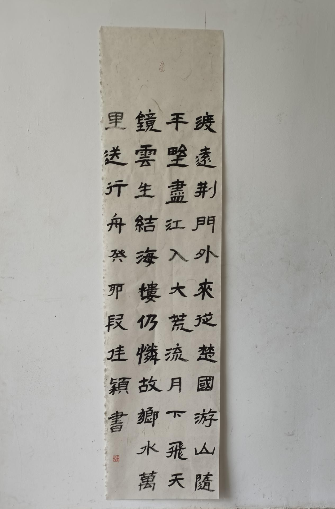 昆明信息港/cnkmxxg