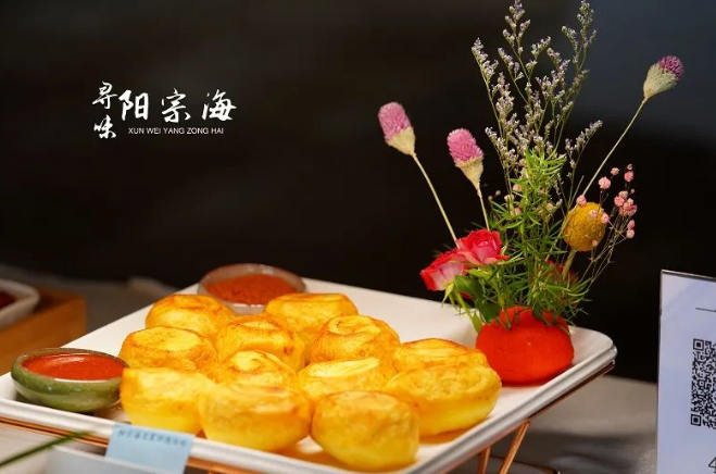 昆明阳宗海风景名胜区