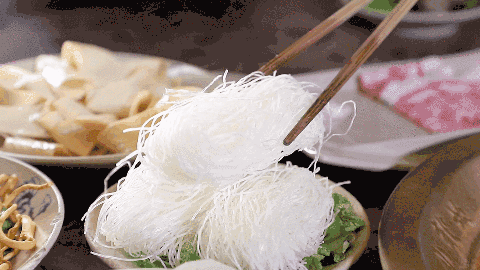 昆明市西山区发布