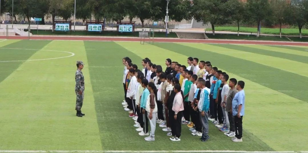 石林融媒