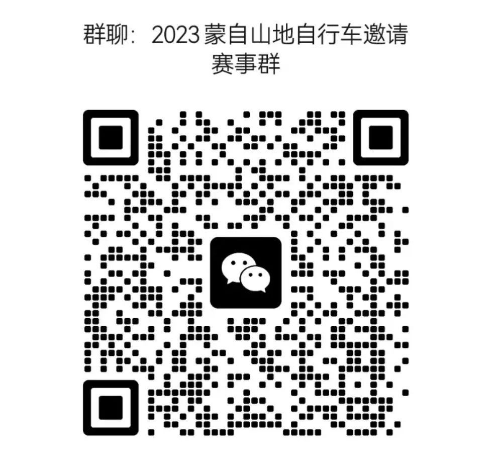 云南网