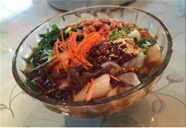 云南省文化和旅游厅