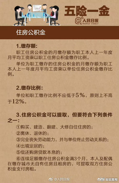 嵩明发布