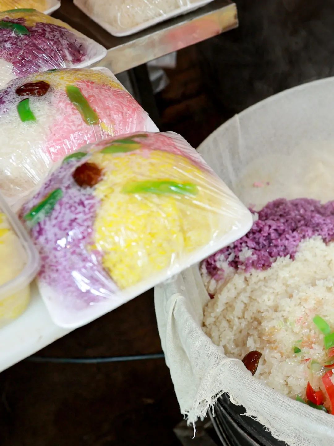 云南省文化和旅游厅