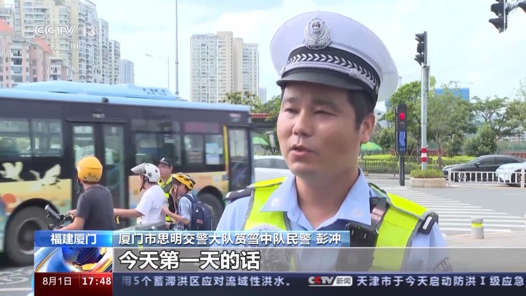 昆明信息港/cnkmxxg