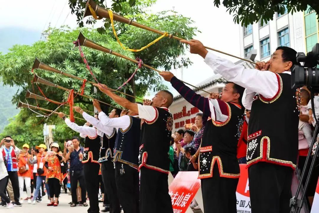 云南省文化和旅游厅