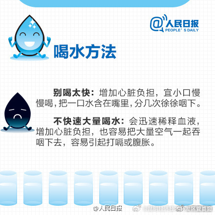 昆明经济技术开发区管委会