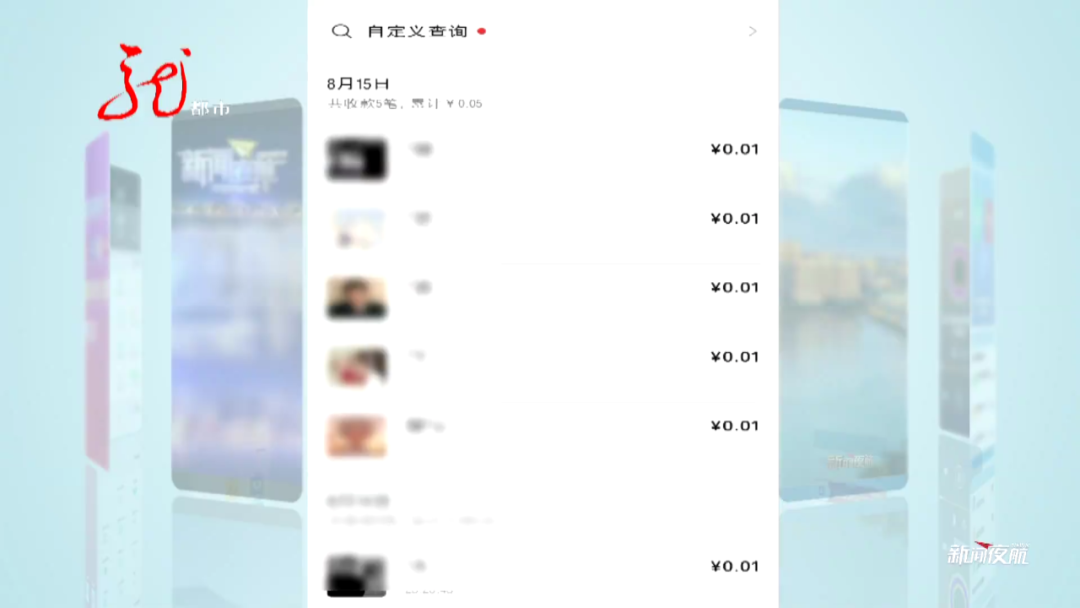 昆明信息港/cnkmxxg