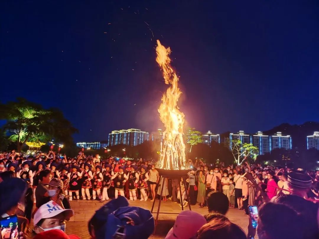 云南省文化和旅游厅