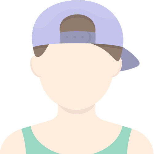 云南省人民政府网