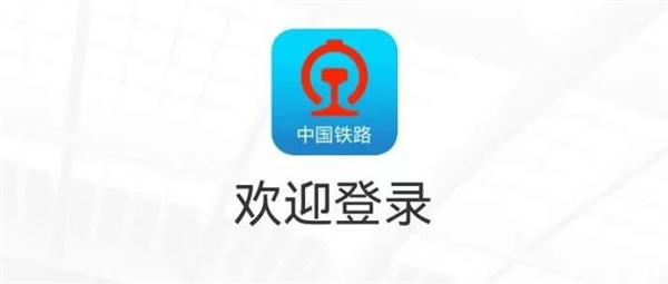 云南省文化和旅游厅