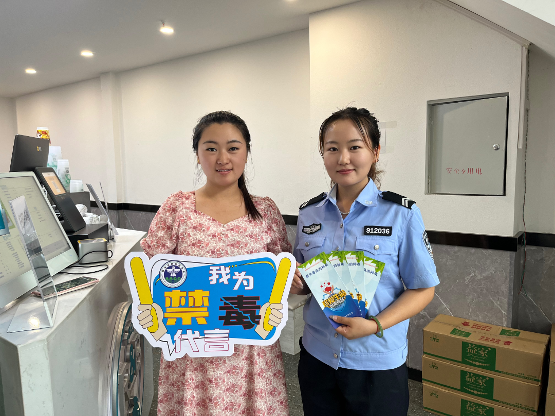 石林县人民检察院