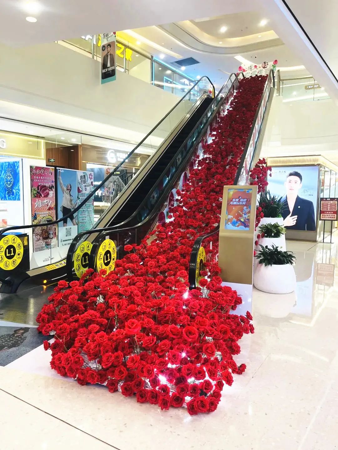 云南广播电视台微信