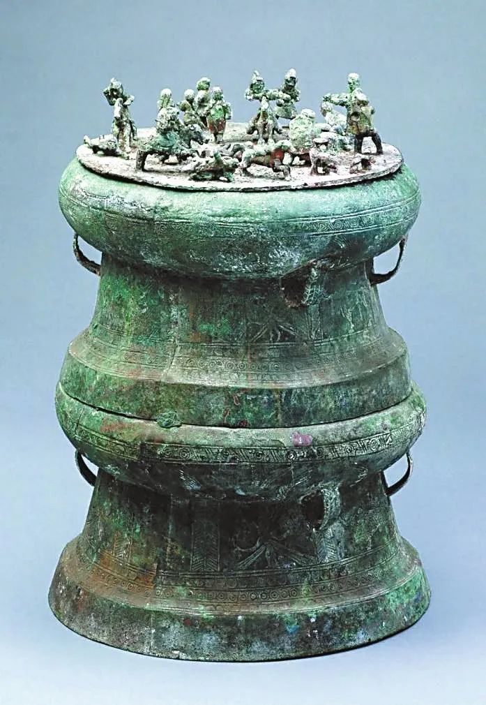 晋宁诗意的栖居地