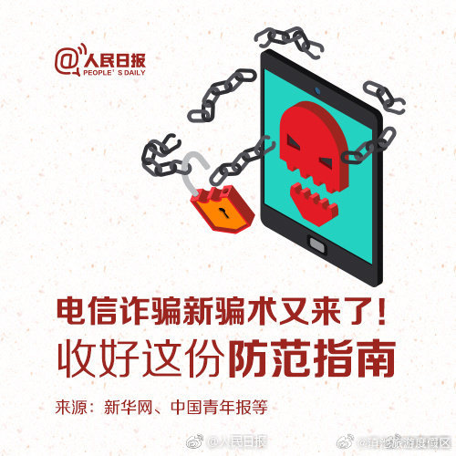 滇池旅游度假区