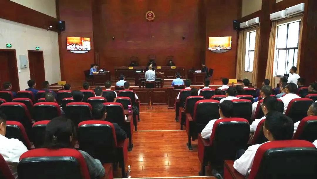 云南省人民检察院