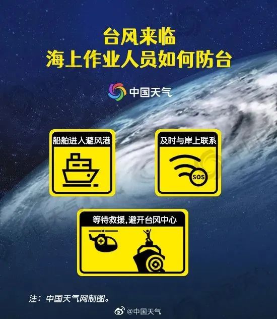 春城晚报