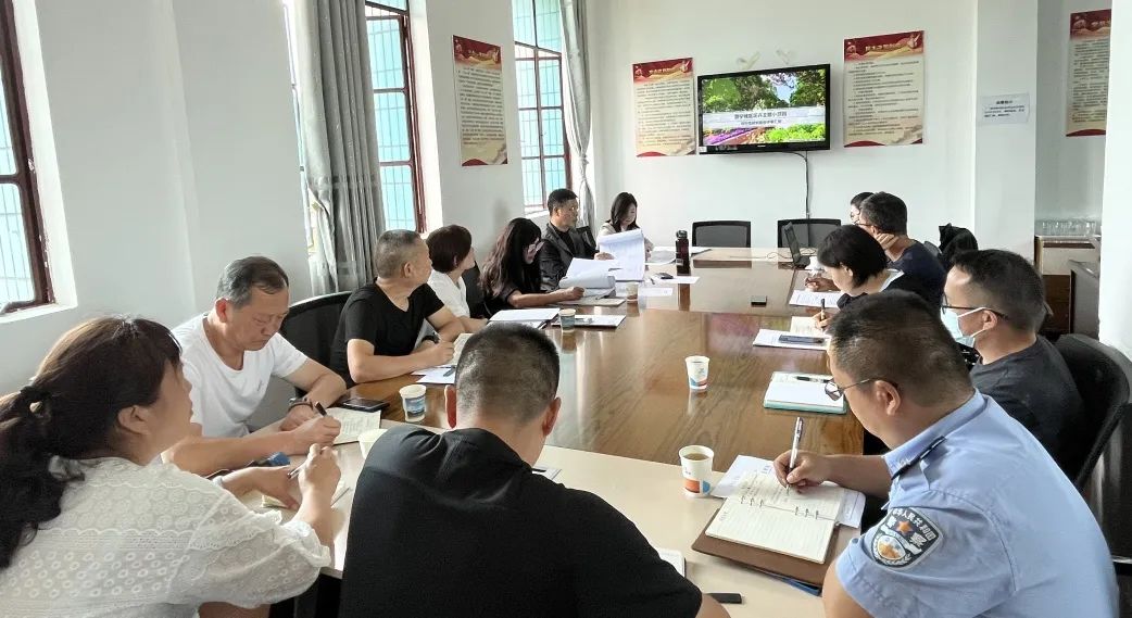 晋宁诗意的栖居地