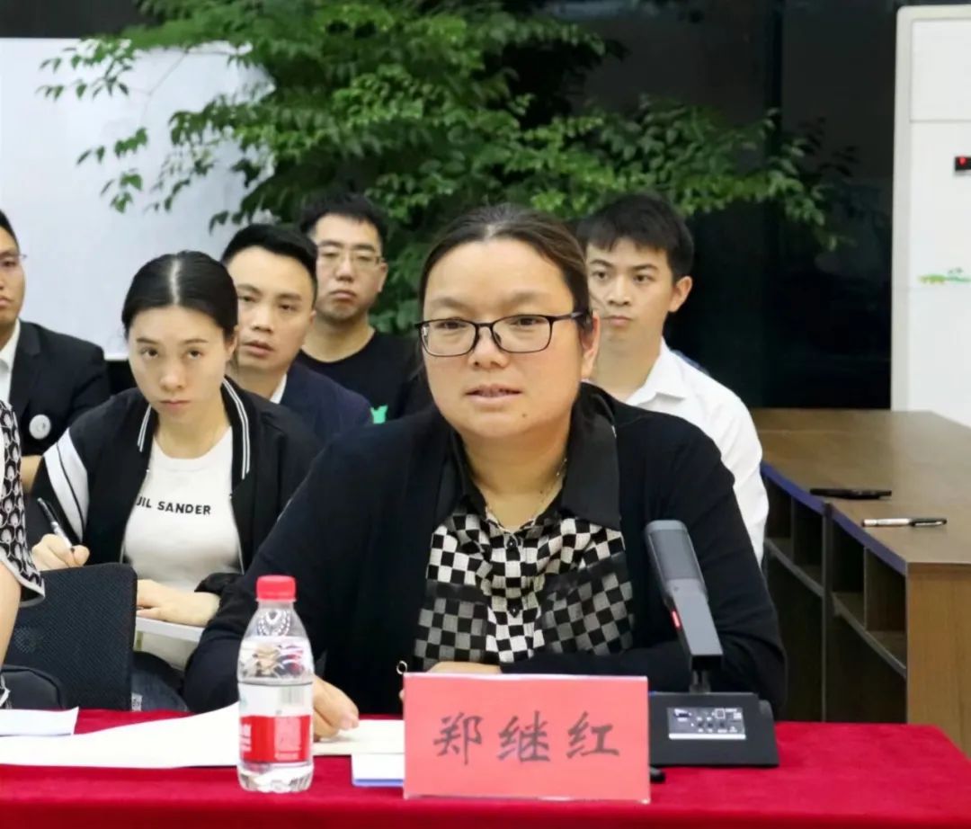 镇雄县人民医院