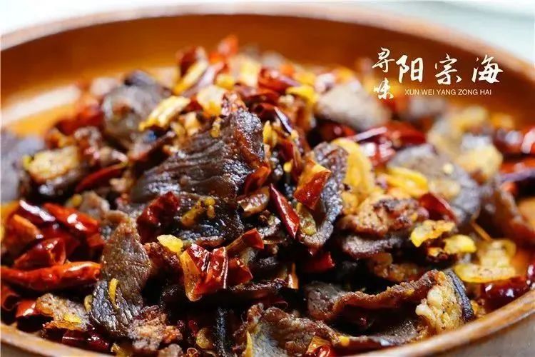 昆明阳宗海风景名胜区