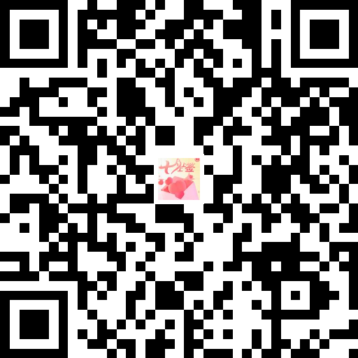 昆明市西山区图书馆