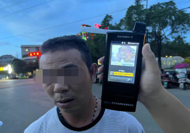 晋宁诗意的栖居地