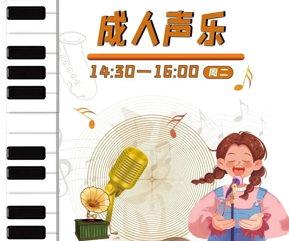 昆明公共文化云