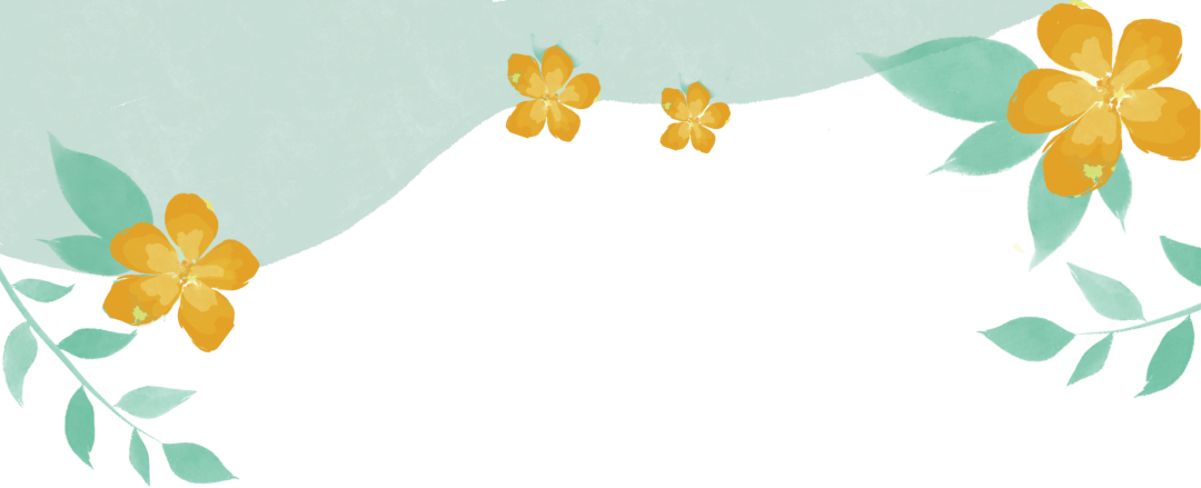 云南省中医医院