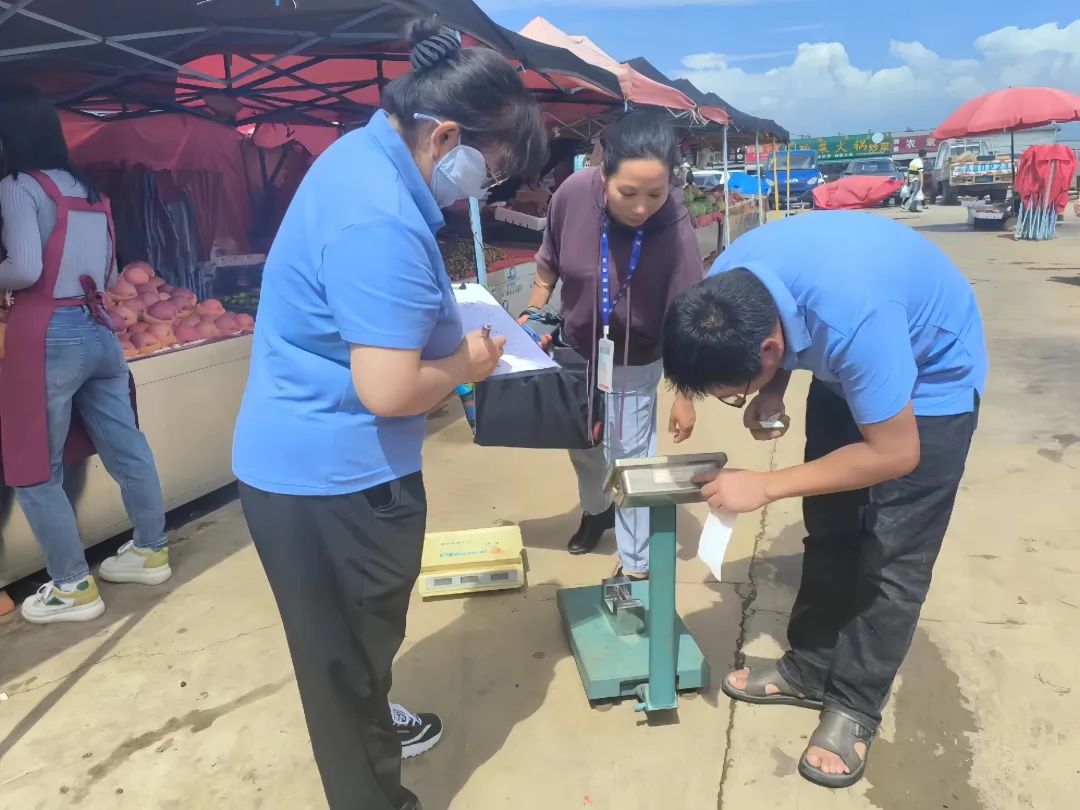 昆明国家高新区发布