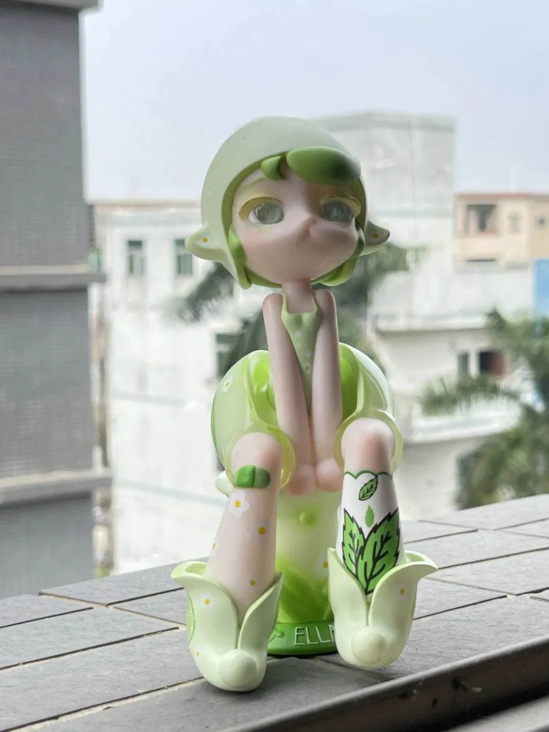 云南省博物馆